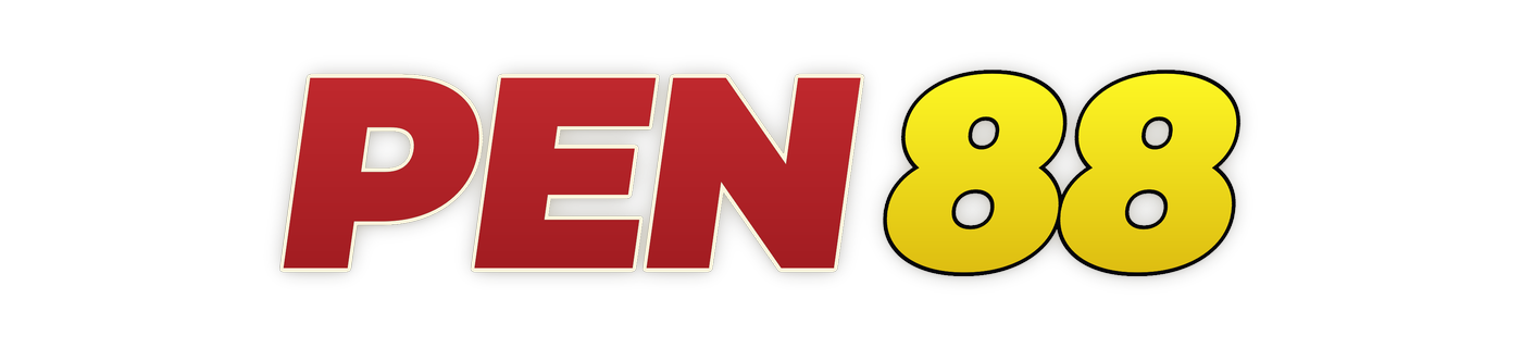 pen88 – Nhà cái cá cược uy tín Việt Nam